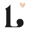 לובאלה ,עיצוב אירועים