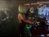 DJ Lior Amit