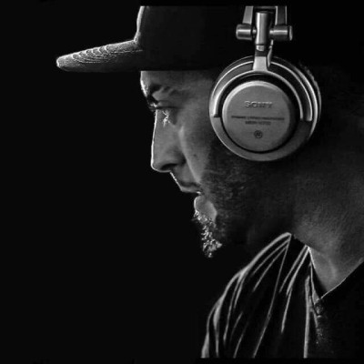 Dj Eli Arbiv
