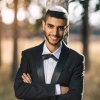 אביתר צדוק  - אירועים