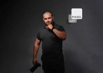 חבילת צילום חתונה הכל כלול