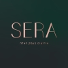גן אירועים סרה - SERA