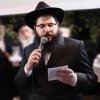 הרב שלמה בטקין