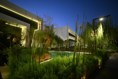 הופה אירועים