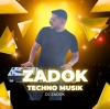 Dj zadok 