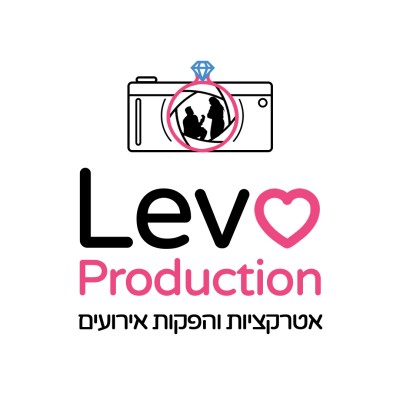 לבו פרודקשין