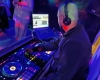 Dj eldad ben