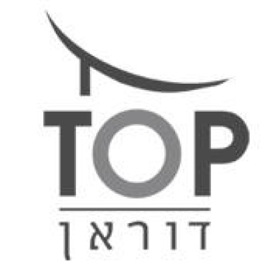 טופ דוראן