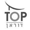 טופ דוראן