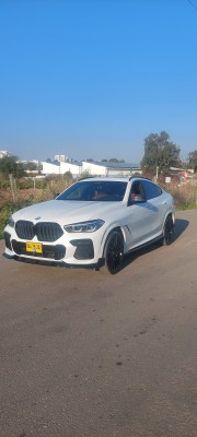 אדיר רכבי יוקרה 