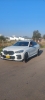 אדיר רכבי יוקרה 
