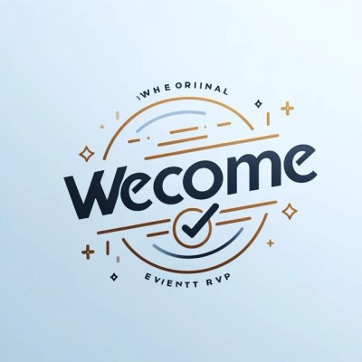 WECOME