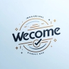 WECOME