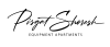 פסגת שורש 