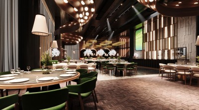 קויה אירועים