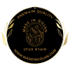 תוצרת הגולן