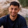 טל גולן צילום חתונות