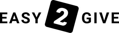 איזי טו גיב