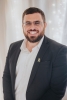 הרב יצחק אגמי