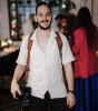 ניתאי אבן ארי 