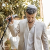 יהודה יפרח