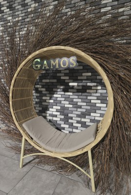 גאמוס אירועים | GAMOS EVENTS 