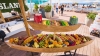 קיאקי פירות יוקרתיים 