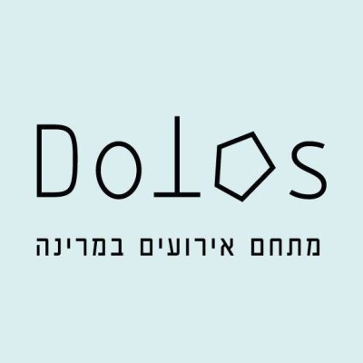 דולוס אירועים 