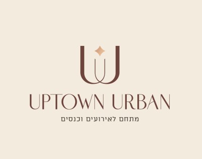 אפטאון אירועים