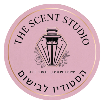 הסטודיו לבישום 
