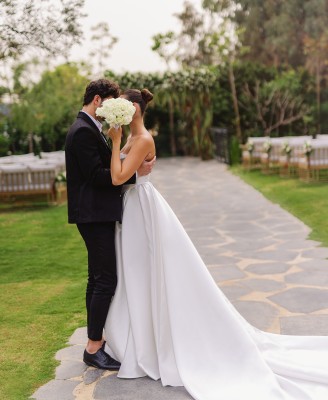 גאיה חדרה מחיר מנה מיוחד