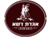 אגדת דשא