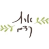 ארץ קדם