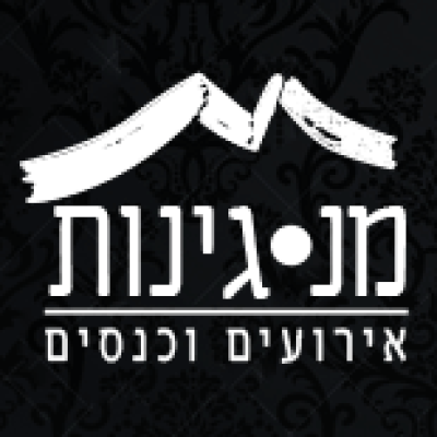 מנגינות