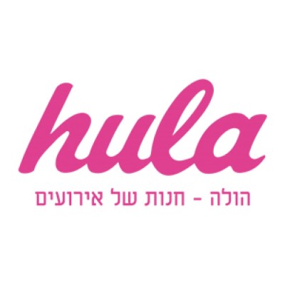 הולה