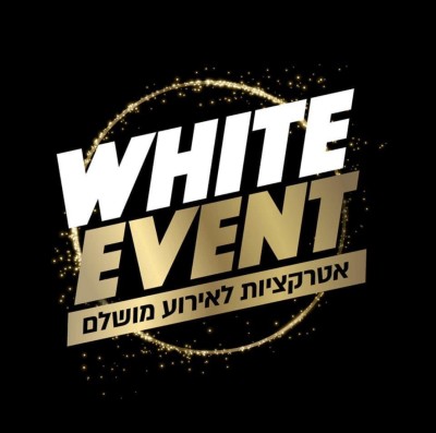 White Event