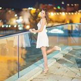 המלצה על Peacock אירועים ממותגים