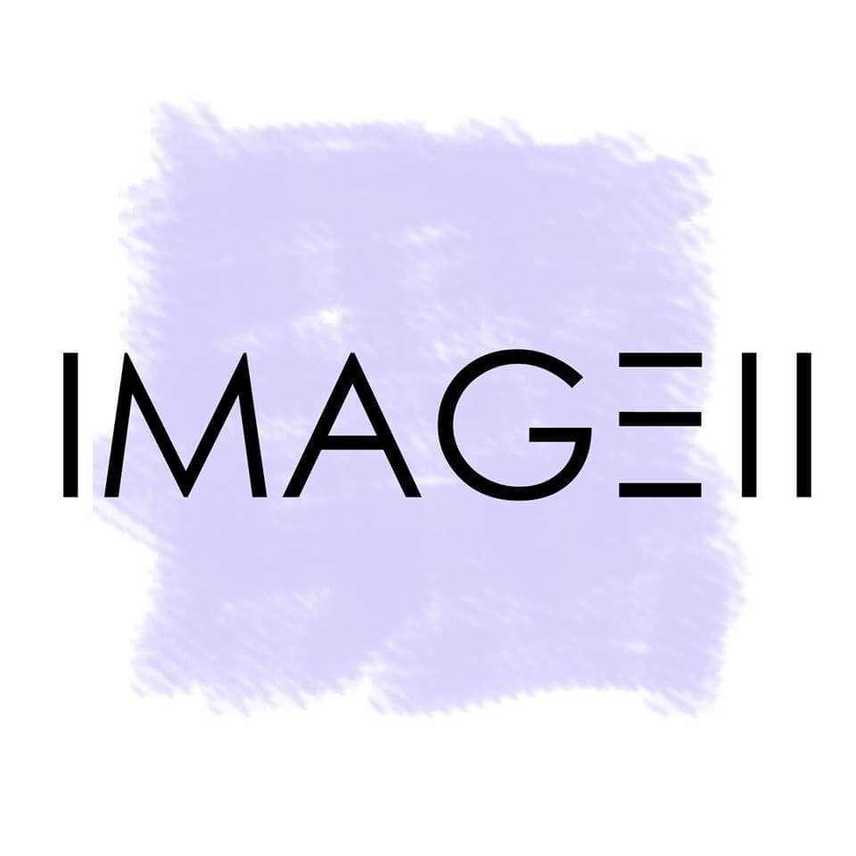 אימג' 11