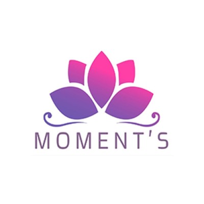Moment's