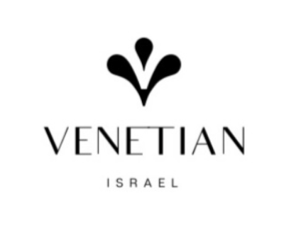 ונישן