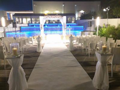 אמדו מחיר מנה דקה 90