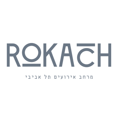 רוקח