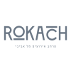 רוקח