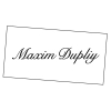 Maxim Dupliy