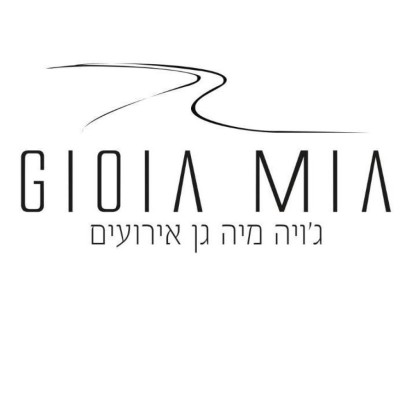 ג'ויה מיה