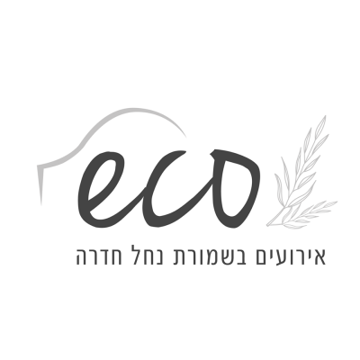 אקו חדרה