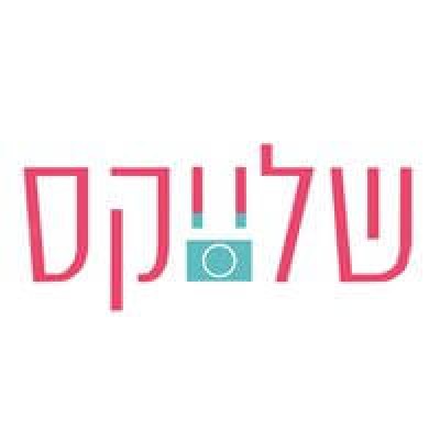 שלייקס 