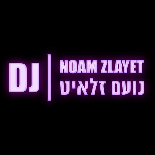 נועם זלאיט